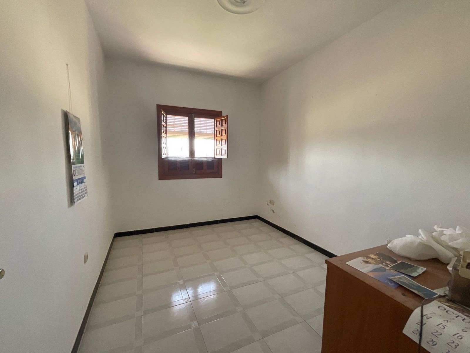 5 soveværelse Finca/Landehus til salg i Antequera med garage - € 367.500 (Ref: 9228159)