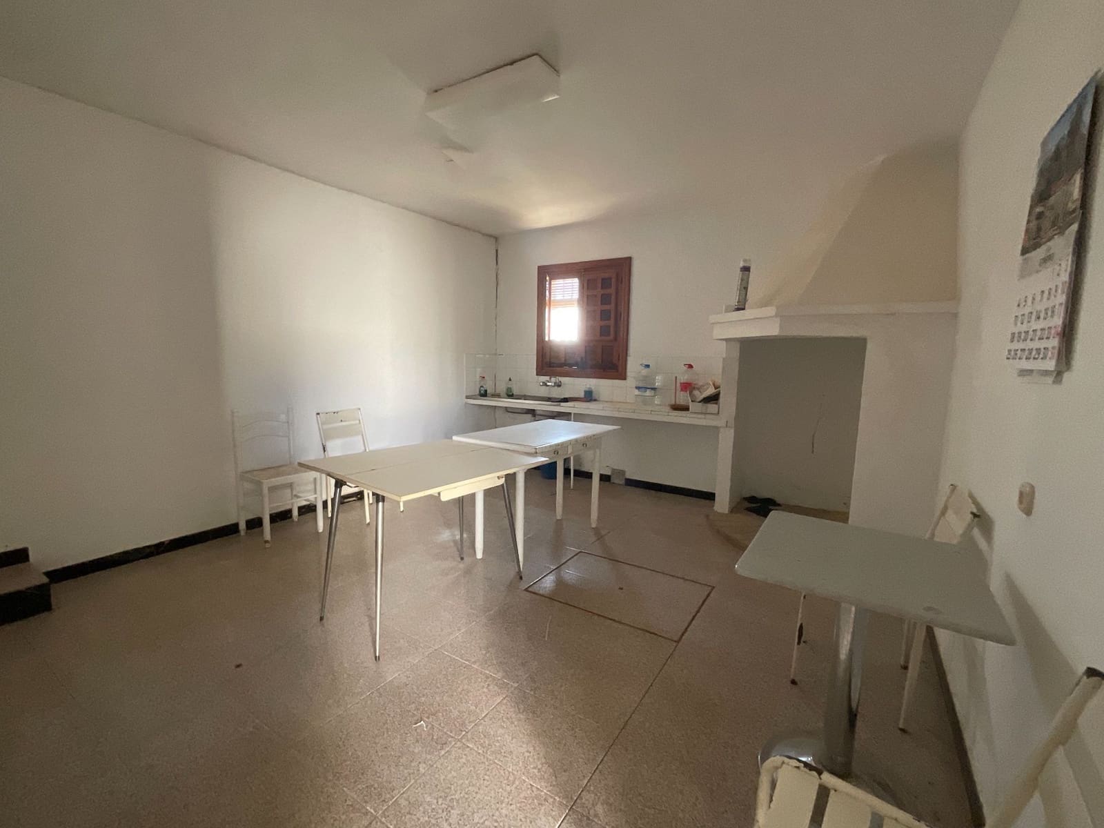 5 soveværelse Finca/Landehus til salg i Antequera med garage - € 367.500 (Ref: 9228159)