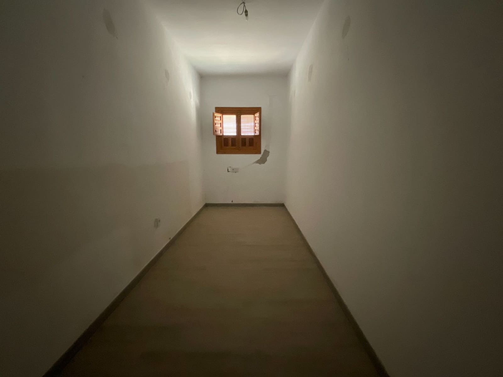 5 soveværelse Finca/Landehus til salg i Antequera med garage - € 367.500 (Ref: 9228159)