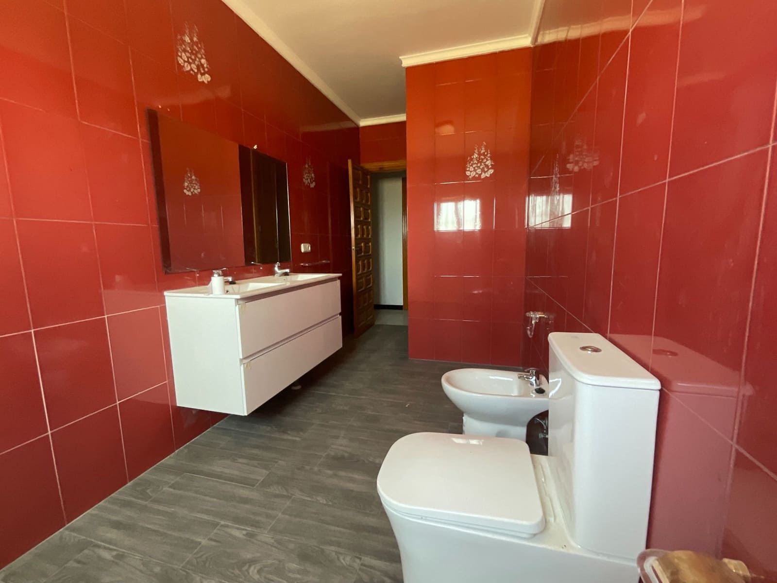 5 soveværelse Finca/Landehus til salg i Antequera med garage - € 367.500 (Ref: 9228159)