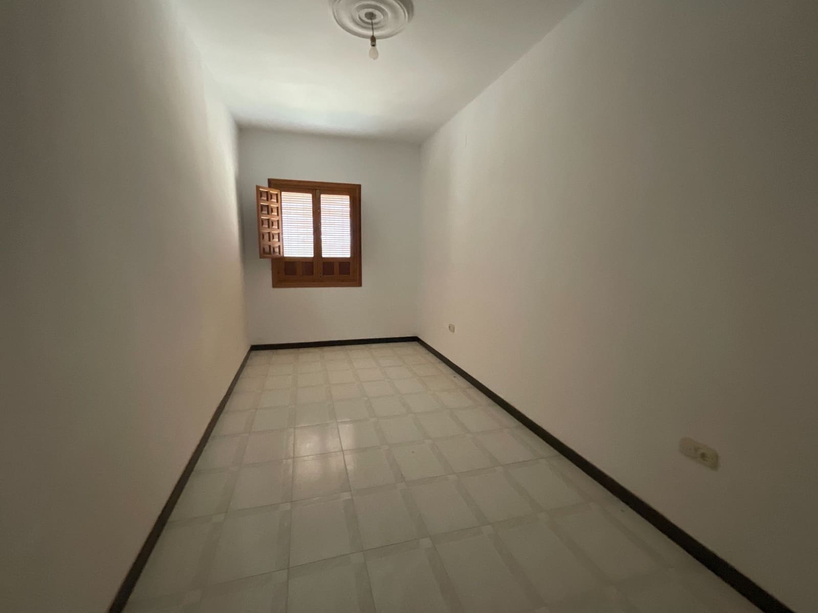 5 soveværelse Finca/Landehus til salg i Antequera med garage - € 367.500 (Ref: 9228159)