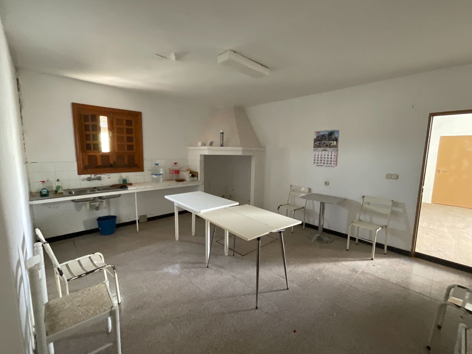 5 soveværelse Finca/Landehus til salg i Antequera med garage - € 367.500 (Ref: 9228159)