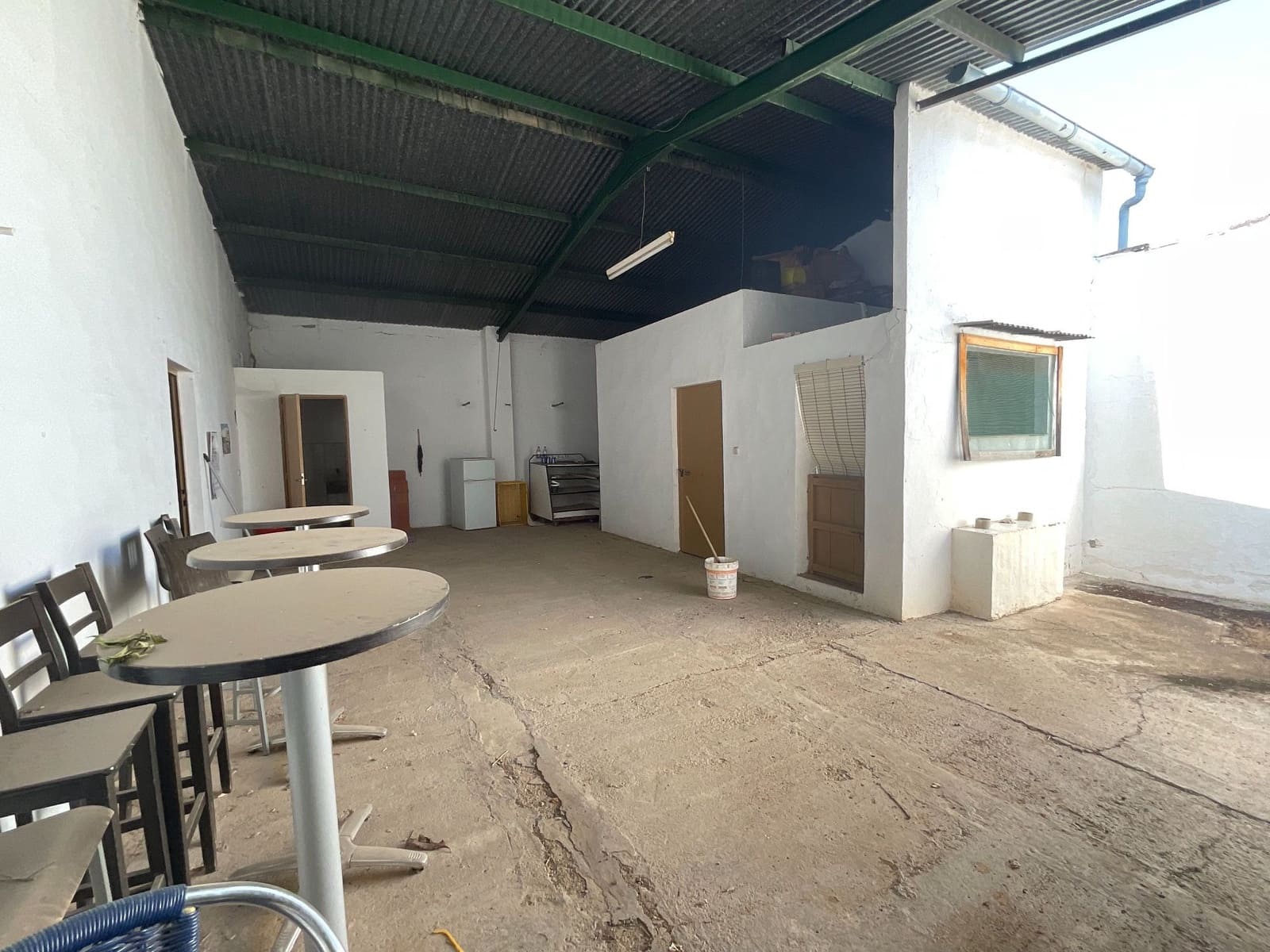 5 soveværelse Finca/Landehus til salg i Antequera med garage - € 367.500 (Ref: 9228159)