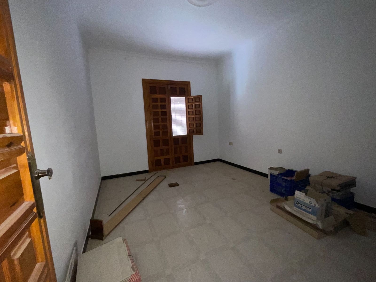 5 soveværelse Finca/Landehus til salg i Antequera med garage - € 367.500 (Ref: 9228159)