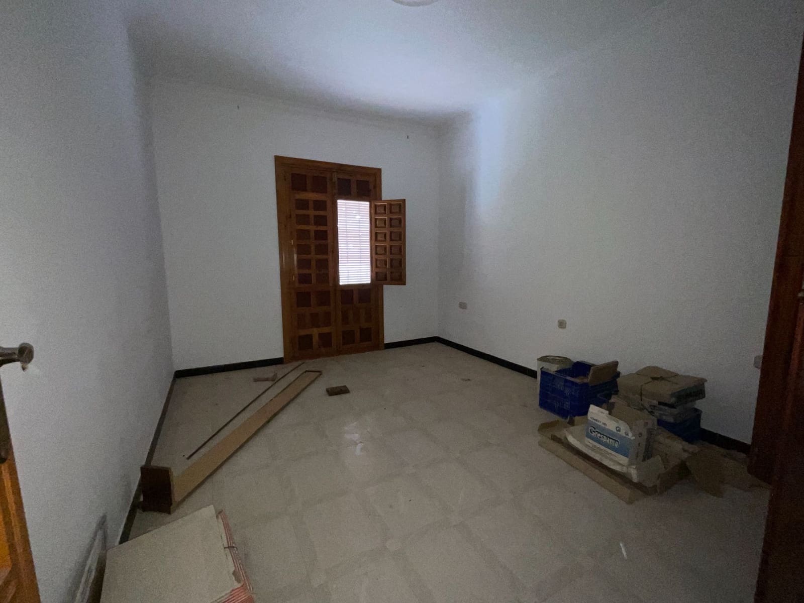 5 soveværelse Finca/Landehus til salg i Antequera med garage - € 367.500 (Ref: 9228159)