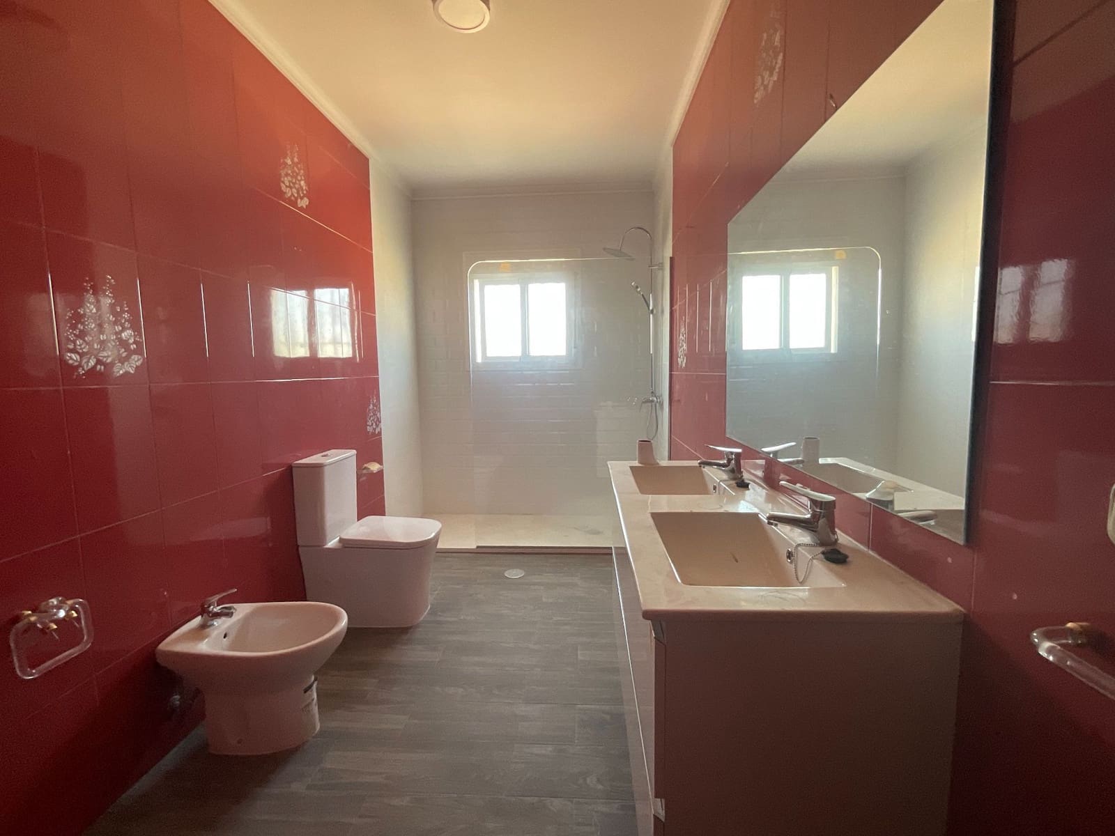 5 soveværelse Finca/Landehus til salg i Antequera med garage - € 367.500 (Ref: 9228159)