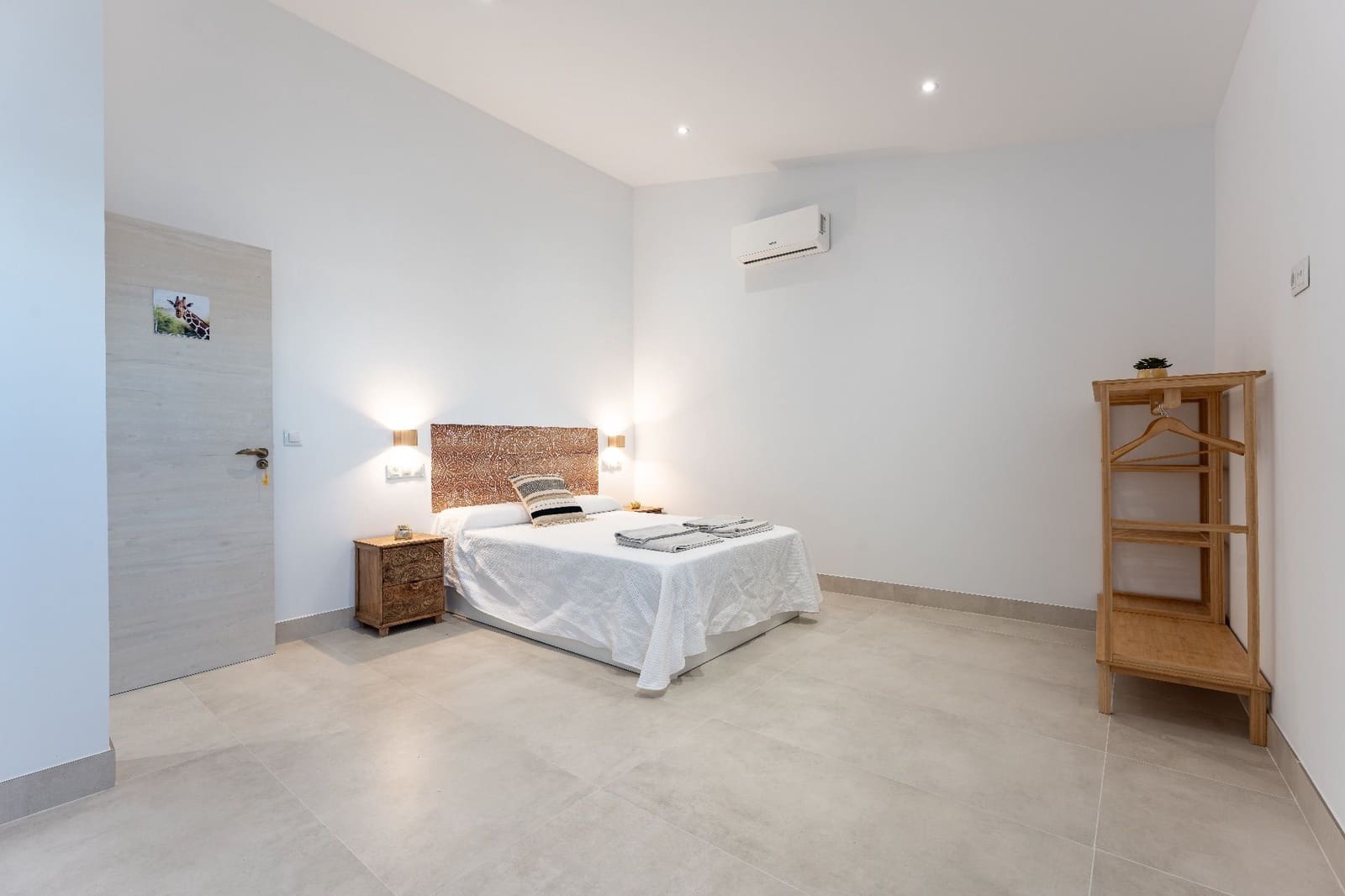 7 soveværelse Finca/Landehus til salg i Antequera med swimmingpool garage - € 790.000 (Ref: 9232164)