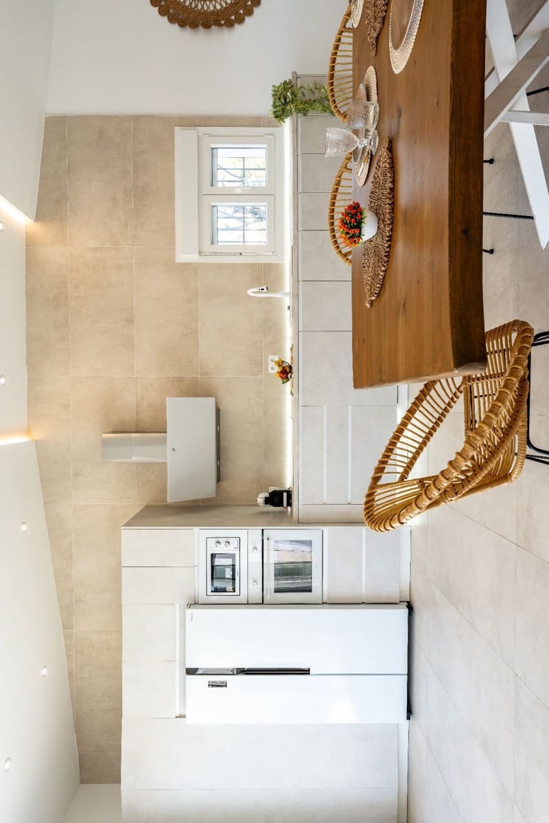 7 soveværelse Finca/Landehus til salg i Antequera med swimmingpool garage - € 790.000 (Ref: 9232164)