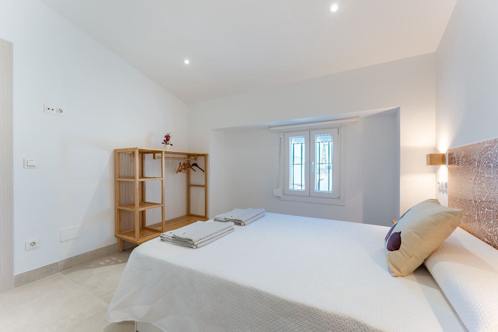 7 soveværelse Finca/Landehus til salg i Antequera med swimmingpool garage - € 790.000 (Ref: 9232164)