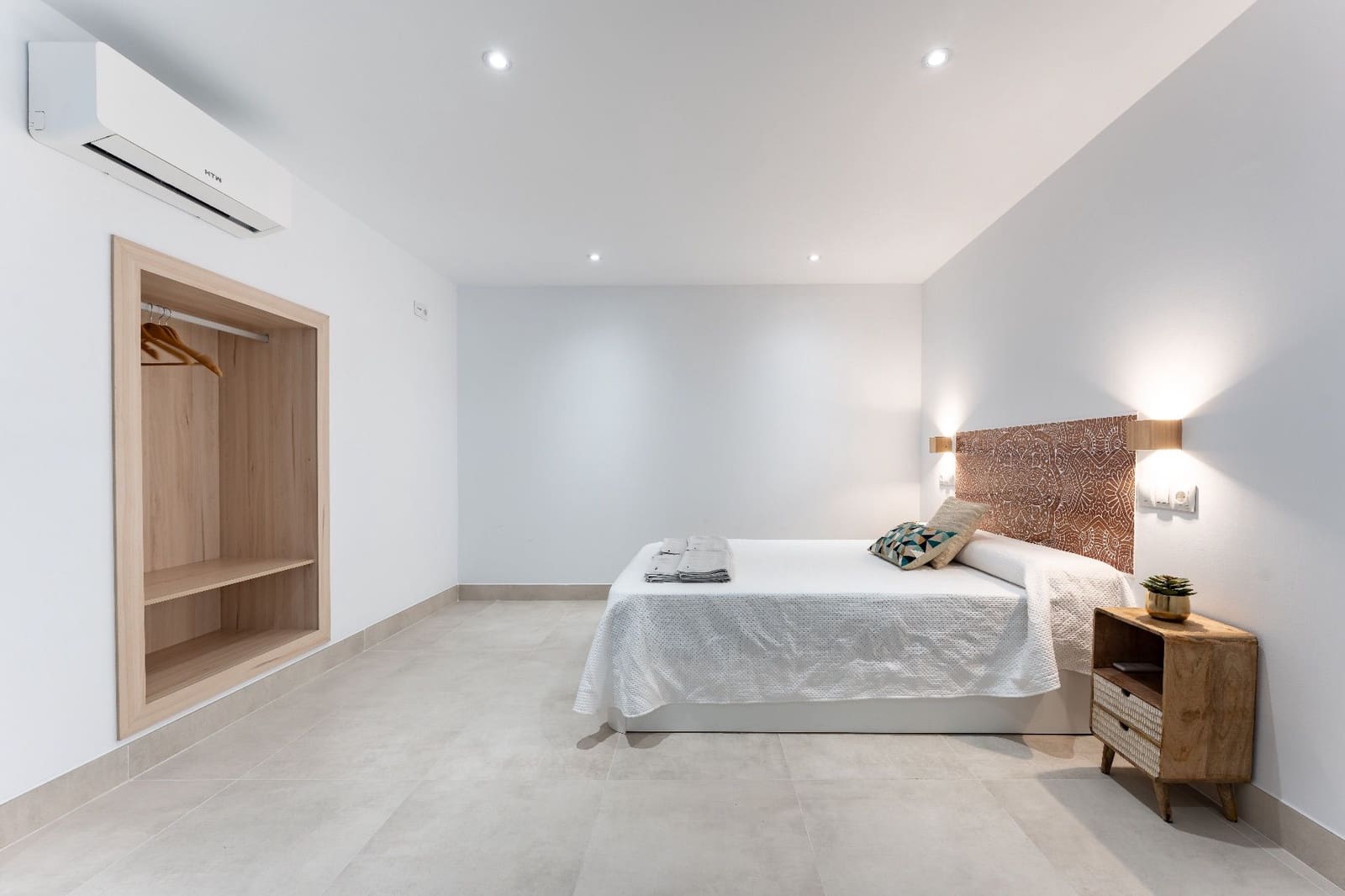 7 soveværelse Finca/Landehus til salg i Antequera med swimmingpool garage - € 790.000 (Ref: 9232164)