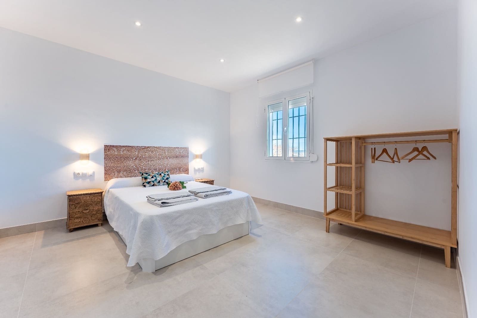 7 soveværelse Finca/Landehus til salg i Antequera med swimmingpool garage - € 790.000 (Ref: 9232164)