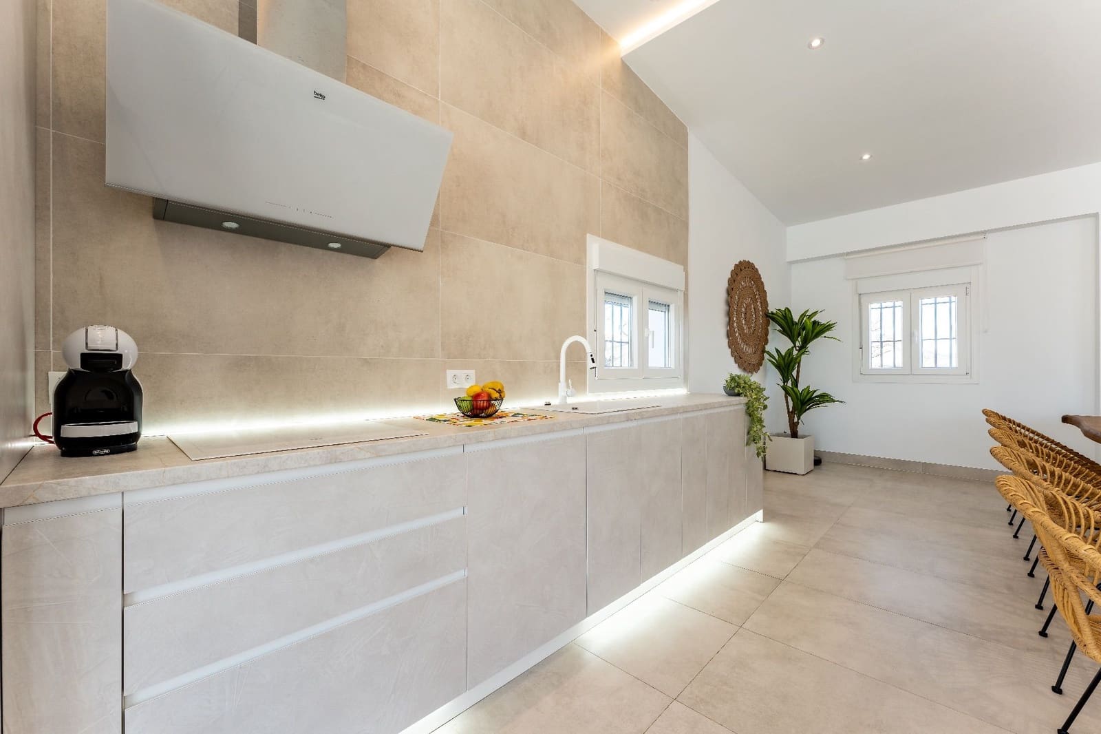 7 soveværelse Finca/Landehus til salg i Antequera med swimmingpool garage - € 790.000 (Ref: 9232164)