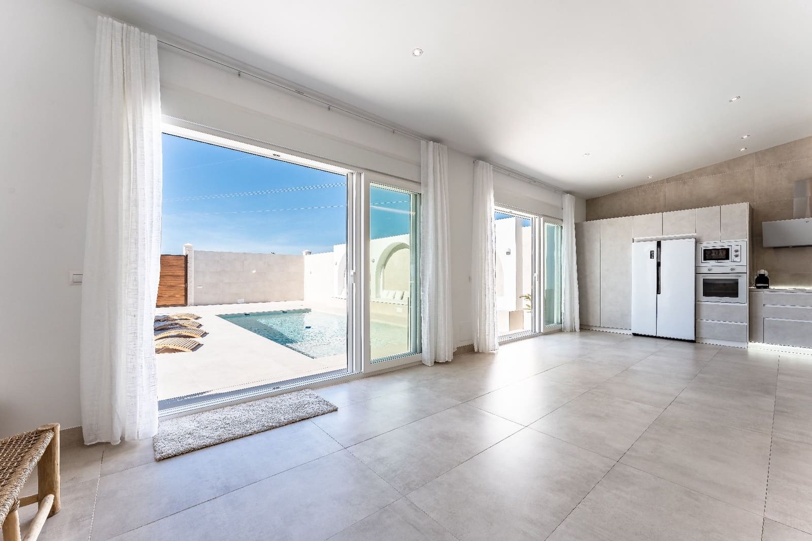 7 soveværelse Finca/Landehus til salg i Antequera med swimmingpool garage - € 790.000 (Ref: 9232164)