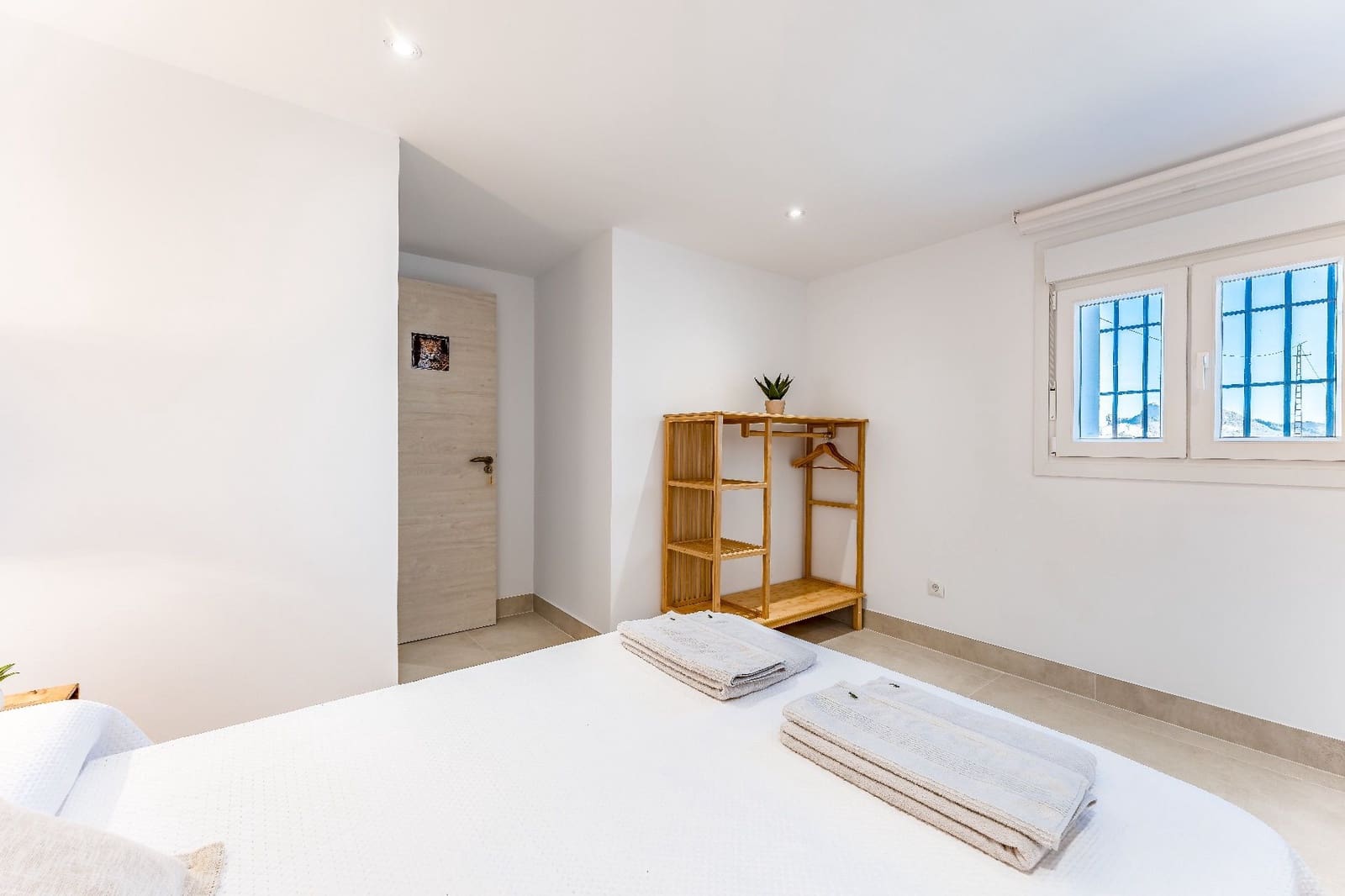 7 soveværelse Finca/Landehus til salg i Antequera med swimmingpool garage - € 790.000 (Ref: 9232164)