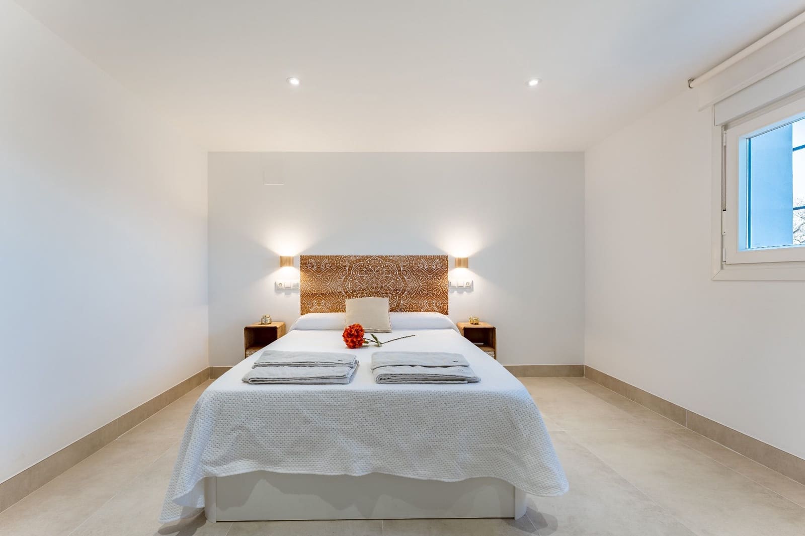 7 soveværelse Finca/Landehus til salg i Antequera med swimmingpool garage - € 790.000 (Ref: 9232164)