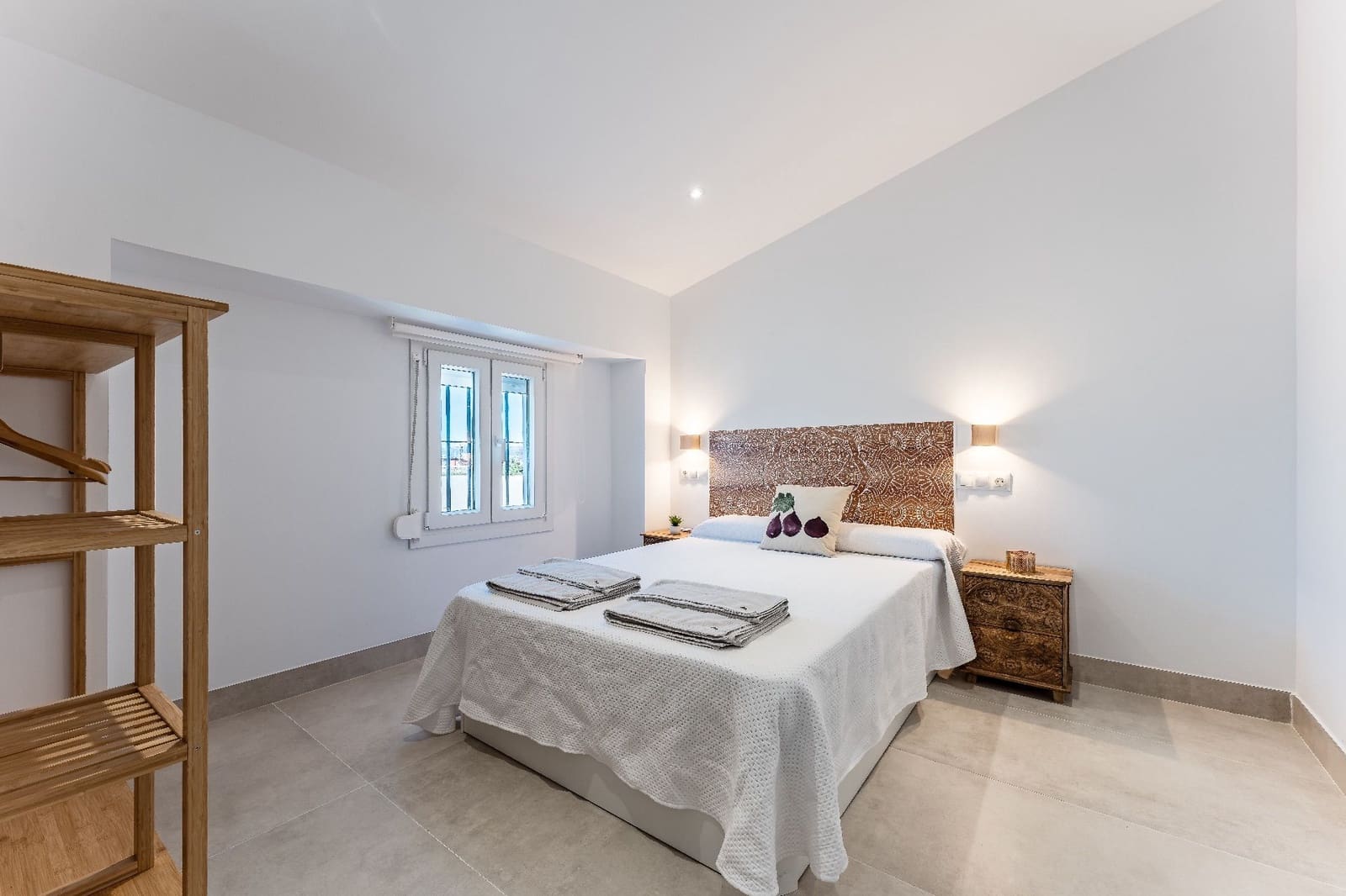 7 soveværelse Finca/Landehus til salg i Antequera med swimmingpool garage - € 790.000 (Ref: 9232164)