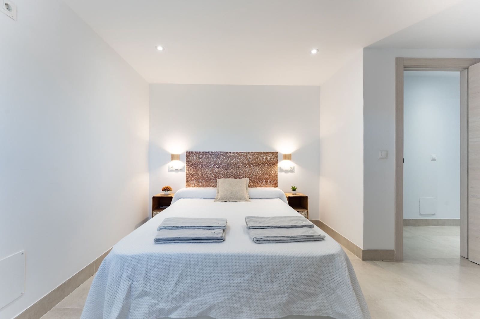 7 soveværelse Finca/Landehus til salg i Antequera med swimmingpool garage - € 790.000 (Ref: 9232164)