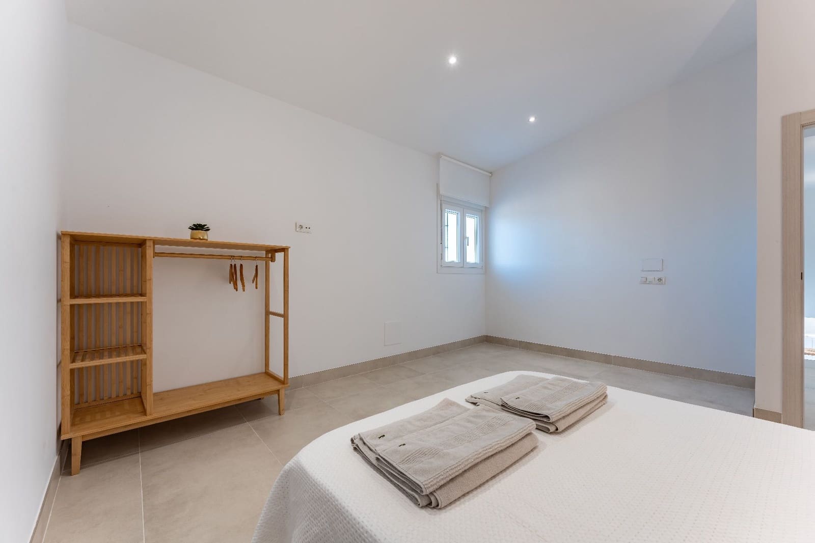 7 soveværelse Finca/Landehus til salg i Antequera med swimmingpool garage - € 790.000 (Ref: 9232164)