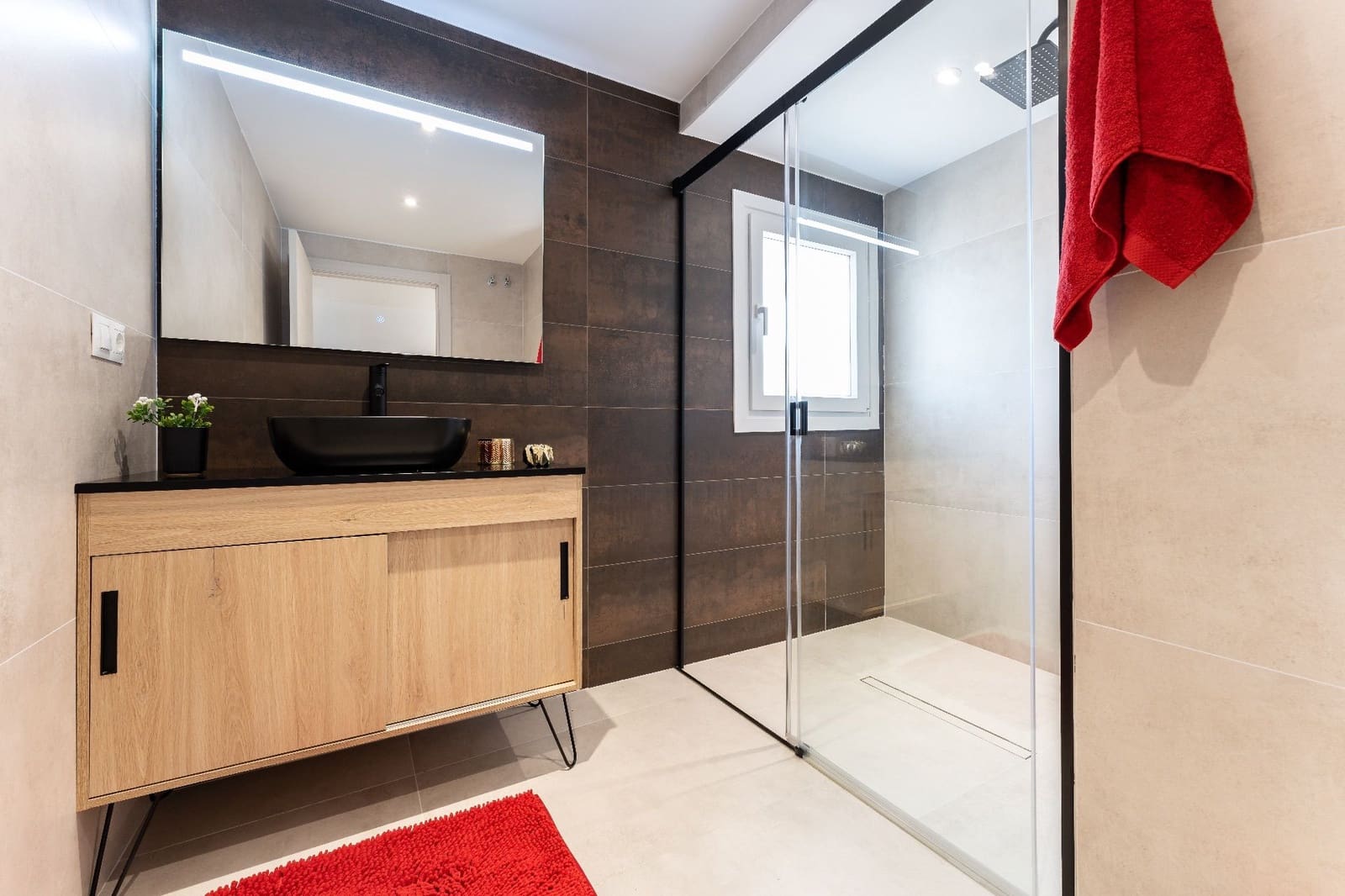 7 soveværelse Finca/Landehus til salg i Antequera med swimmingpool garage - € 790.000 (Ref: 9232164)