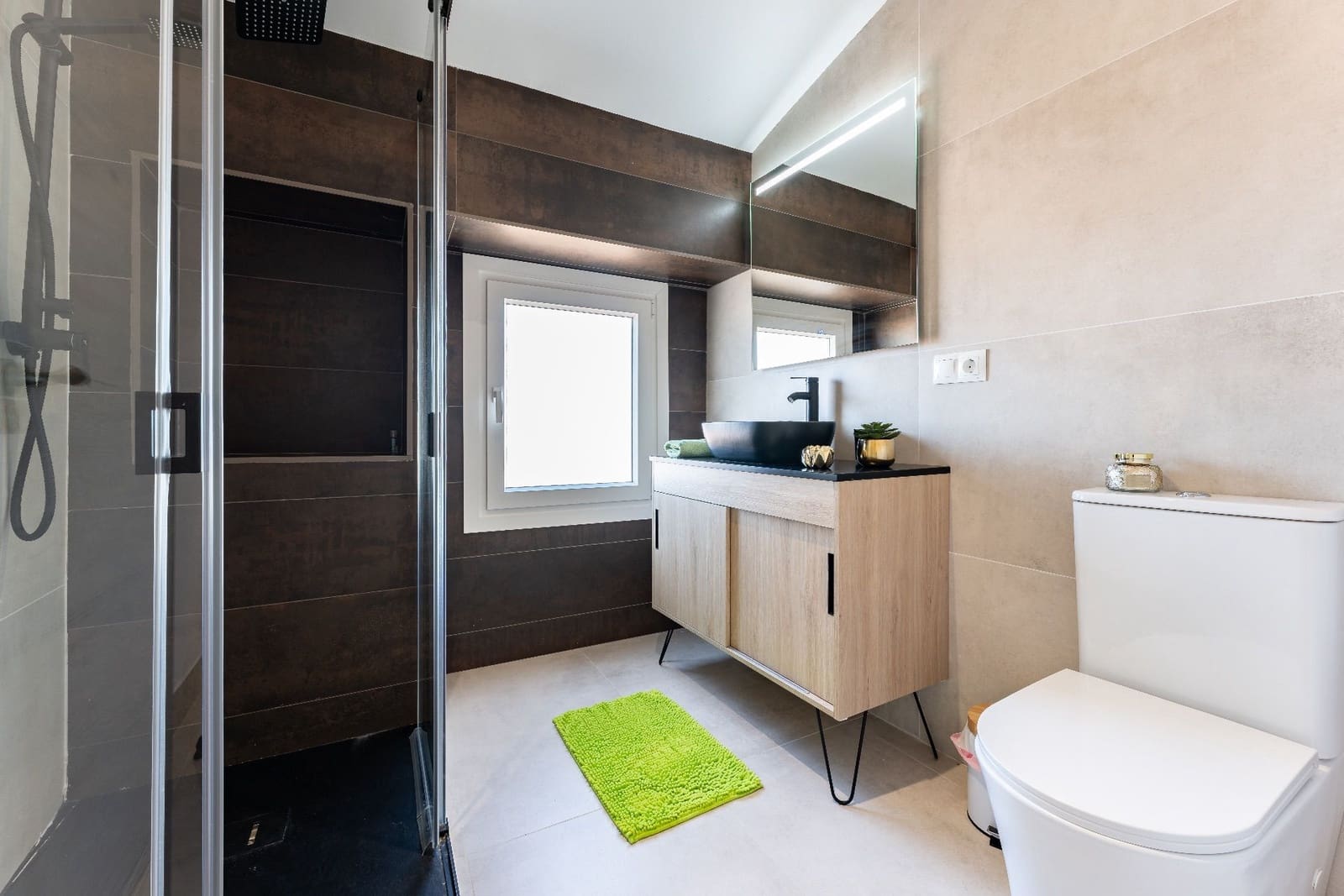 7 soveværelse Finca/Landehus til salg i Antequera med swimmingpool garage - € 790.000 (Ref: 9232164)