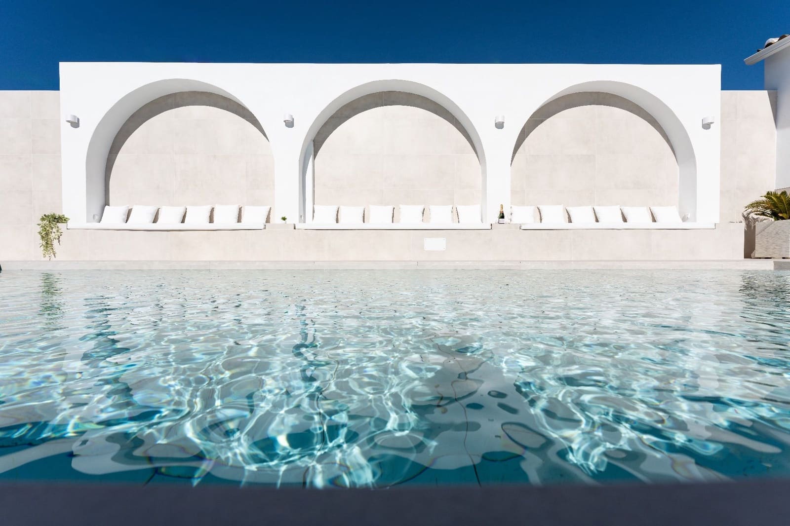 7 soveværelse Finca/Landehus til salg i Antequera med swimmingpool garage - € 790.000 (Ref: 9232164)