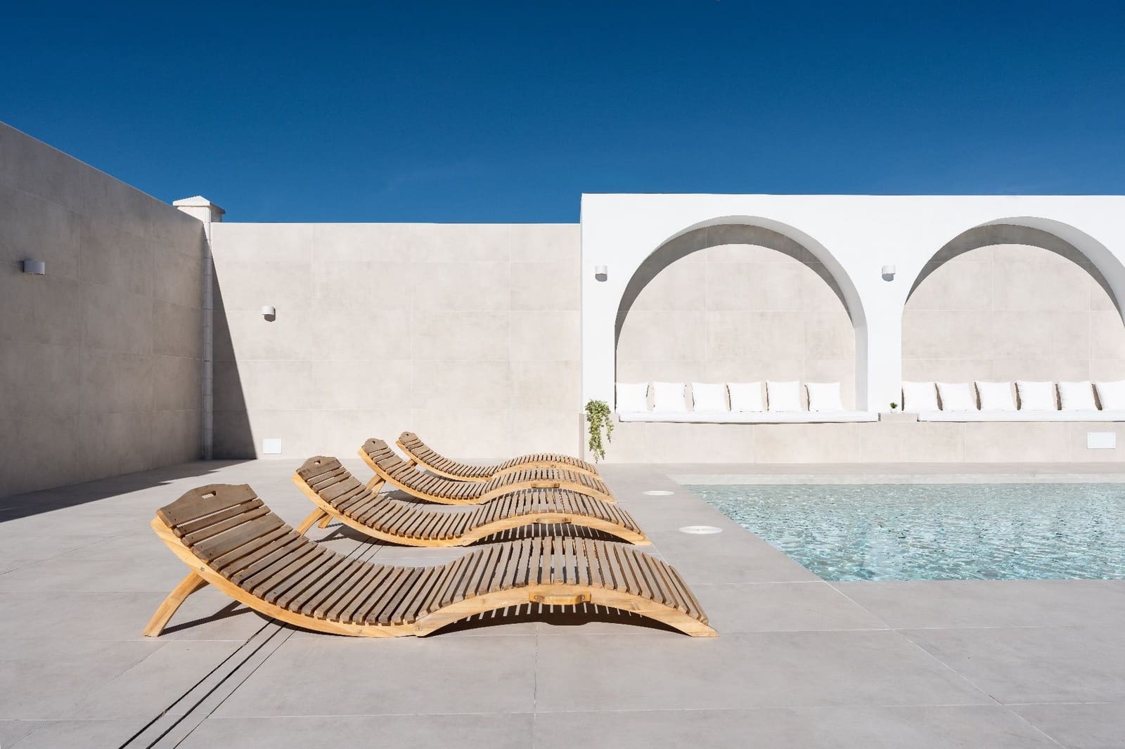 7 soveværelse Finca/Landehus til salg i Antequera med swimmingpool garage - € 790.000 (Ref: 9232164)