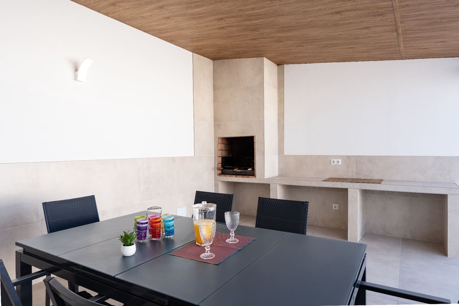 7 soveværelse Finca/Landehus til salg i Antequera med swimmingpool garage - € 790.000 (Ref: 9232164)