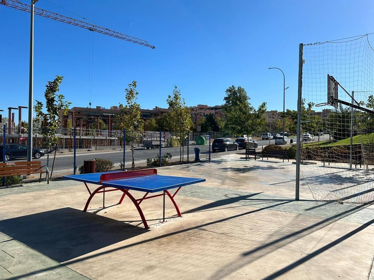 Erhverv til salg i Antequera med garage - € 127.000 (Ref: 9232166)