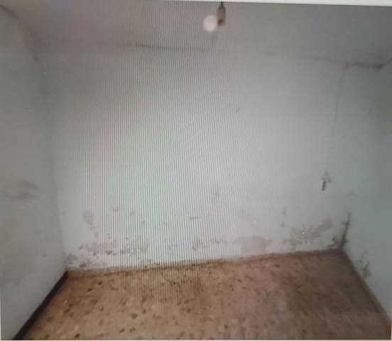 2 soverom Villa til salgs i Humilladero - € 29 700 (Ref: 9232170)