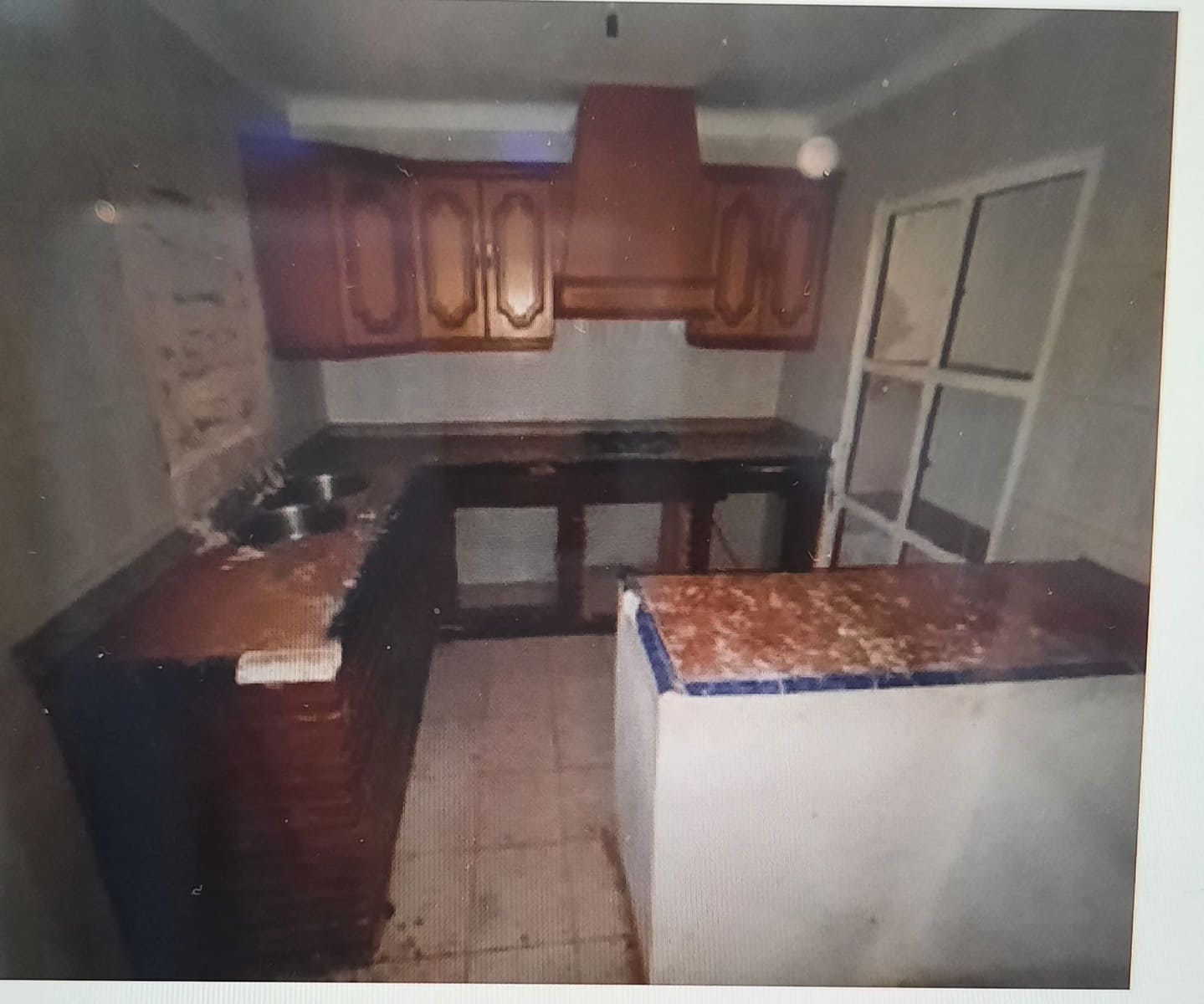 2 soverom Villa til salgs i Humilladero - € 29 700 (Ref: 9232170)