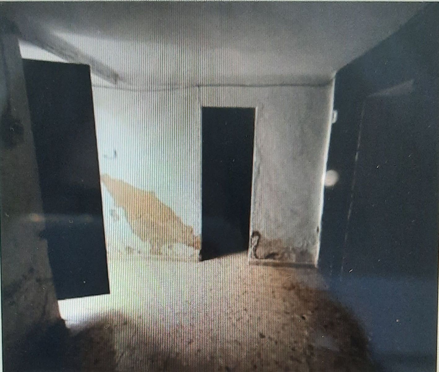 2 soverom Villa til salgs i Humilladero - € 29 700 (Ref: 9232170)