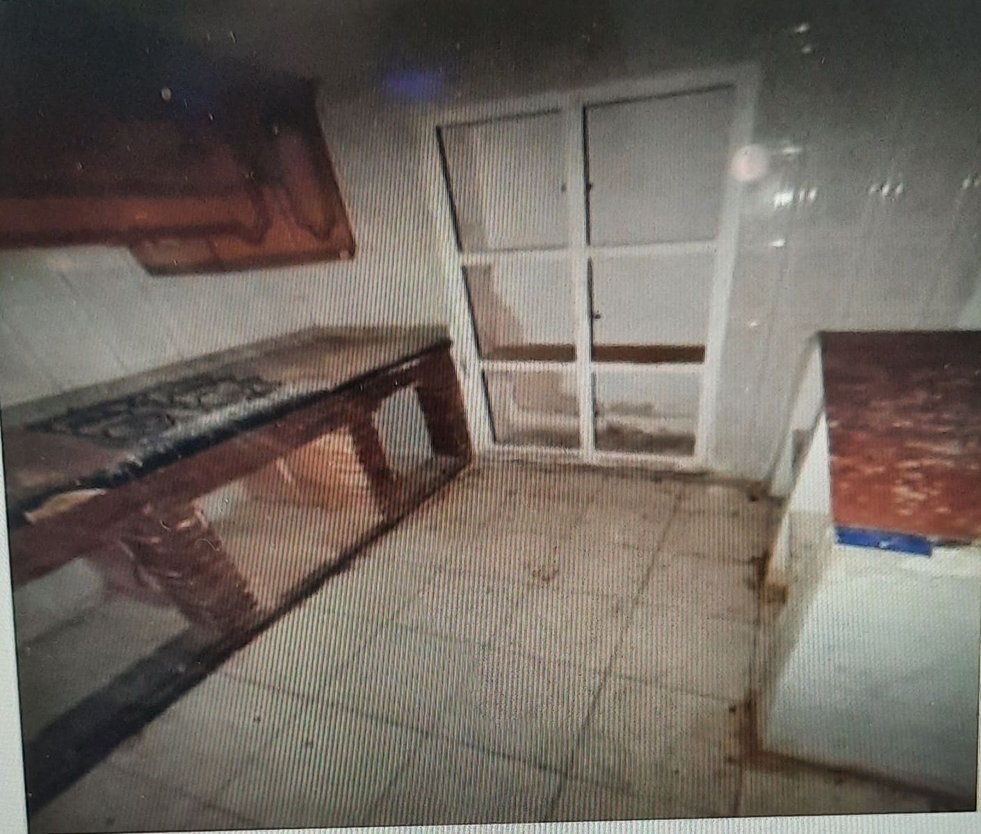 2 soverom Villa til salgs i Humilladero - € 29 700 (Ref: 9232170)