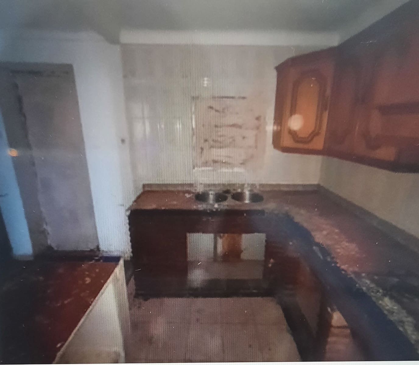 2 soverom Villa til salgs i Humilladero - € 29 700 (Ref: 9232170)