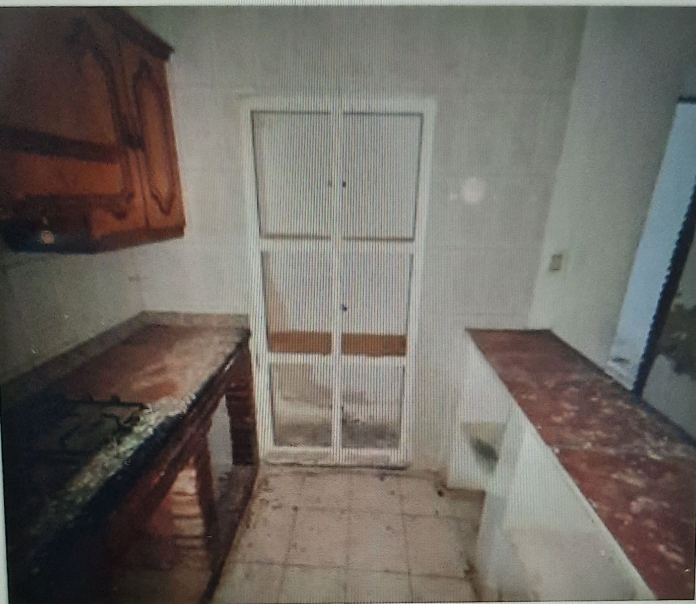 2 soverom Villa til salgs i Humilladero - € 29 700 (Ref: 9232170)