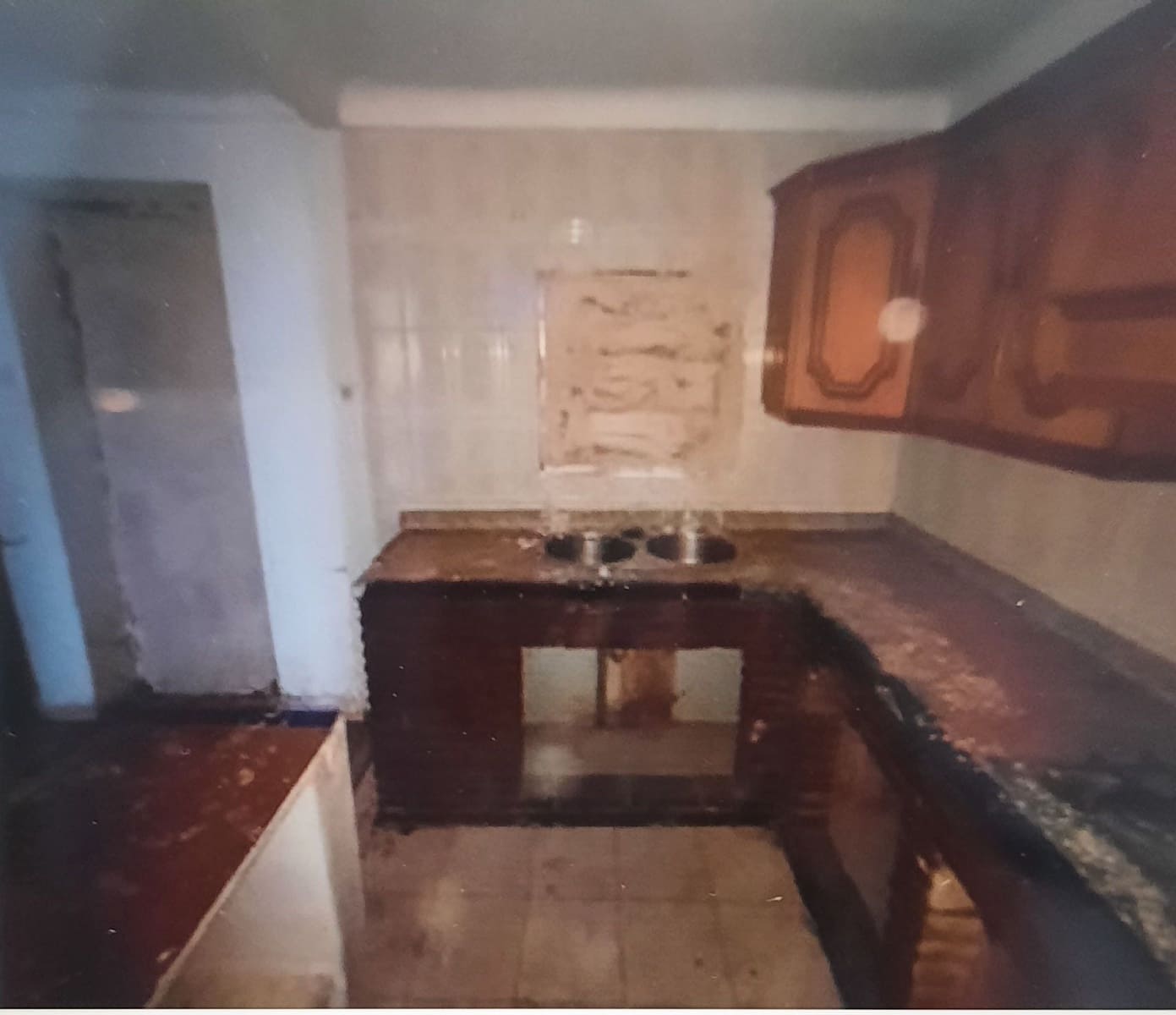 2 soverom Villa til salgs i Humilladero - € 29 700 (Ref: 9232170)