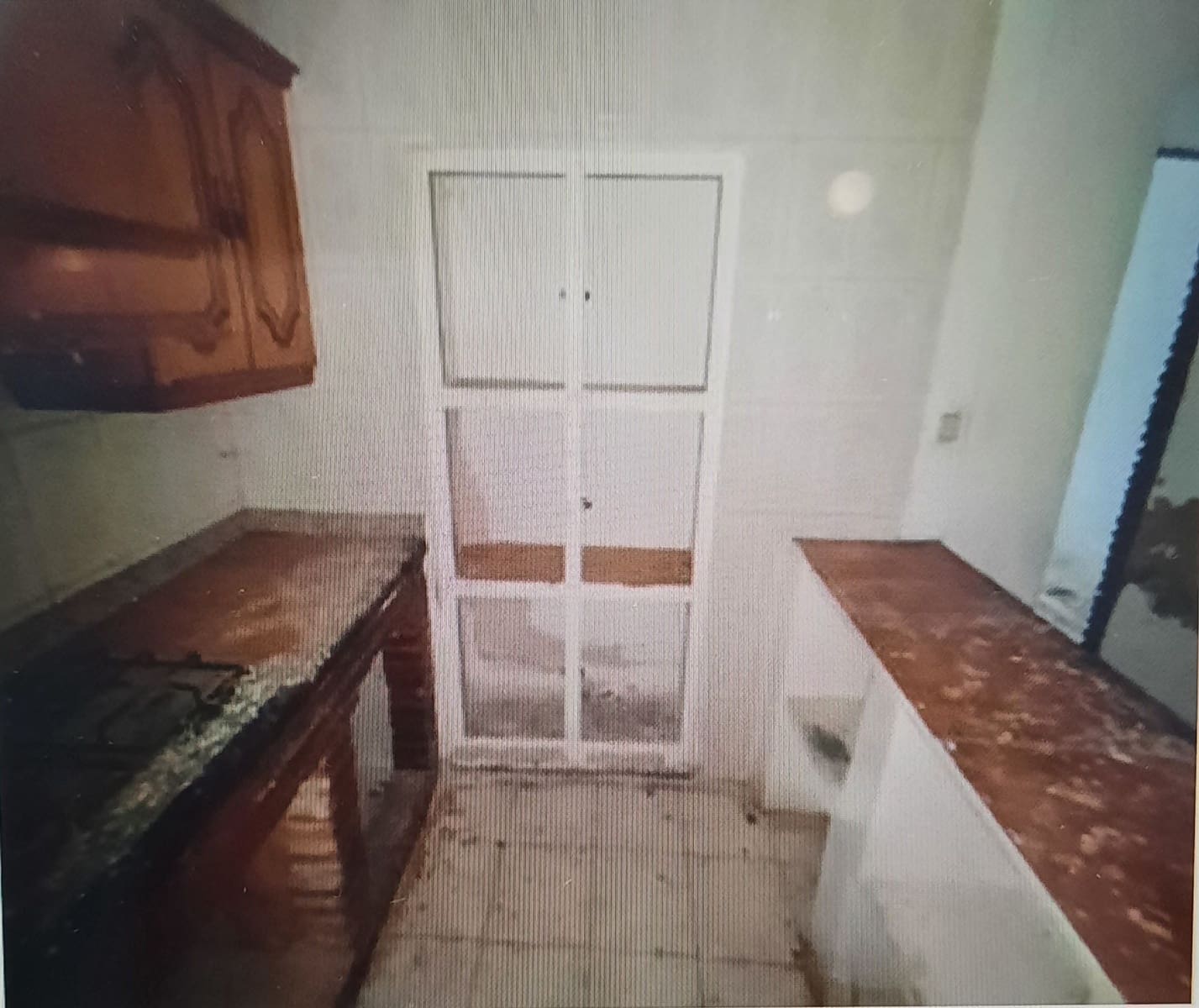 2 soverom Villa til salgs i Humilladero - € 29 700 (Ref: 9232170)