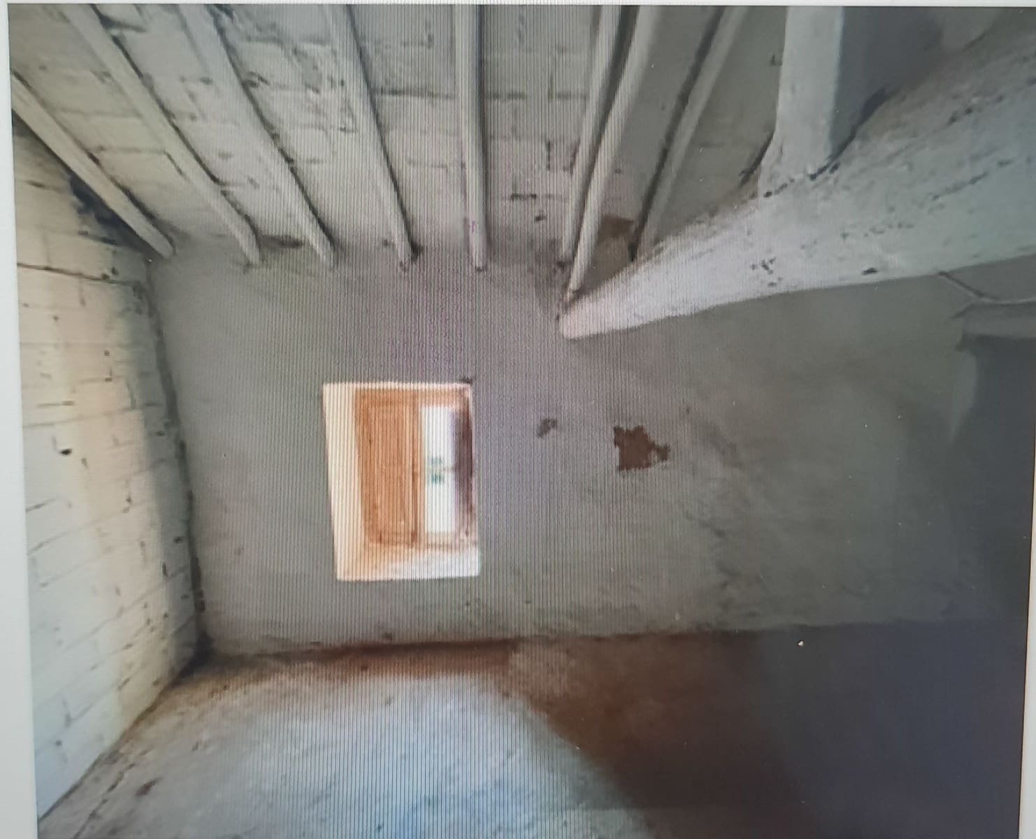 2 soverom Villa til salgs i Humilladero - € 29 700 (Ref: 9232170)