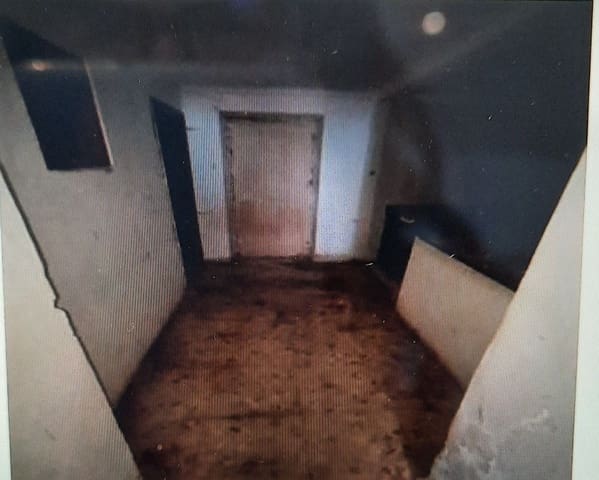 2 soverom Villa til salgs i Humilladero - € 29 700 (Ref: 9232170)