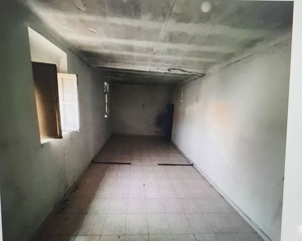 2 soverom Villa til salgs i Humilladero - € 29 700 (Ref: 9232170)