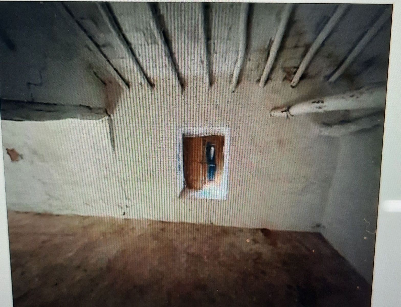 2 soverom Villa til salgs i Humilladero - € 29 700 (Ref: 9232170)