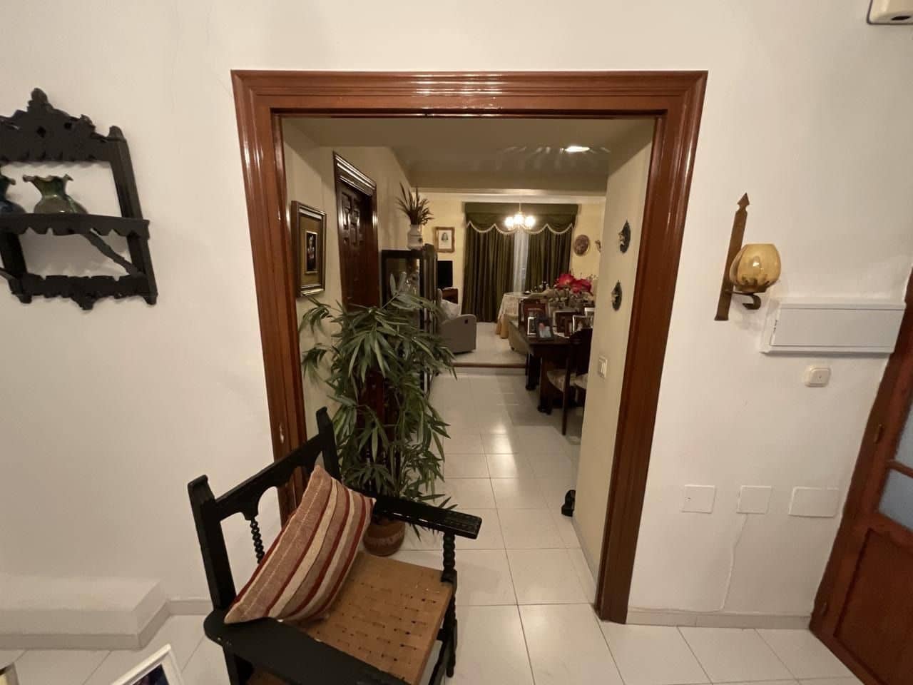 5 soveværelse Villa til salg i Antequera - € 240.000 (Ref: 9232171)