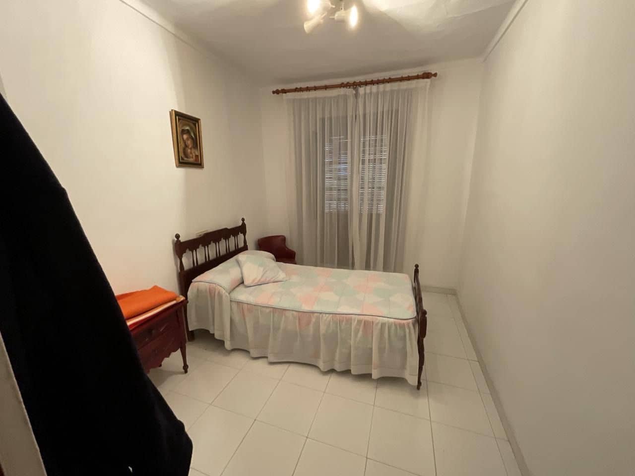 5 soveværelse Villa til salg i Antequera - € 240.000 (Ref: 9232171)