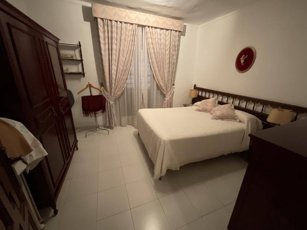 5 soveværelse Villa til salg i Antequera - € 240.000 (Ref: 9232171)