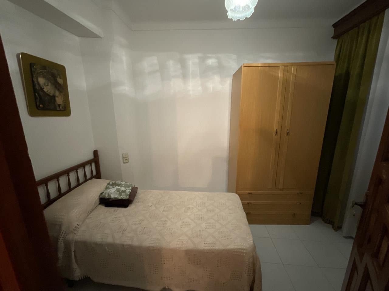 5 soveværelse Villa til salg i Antequera - € 240.000 (Ref: 9232171)