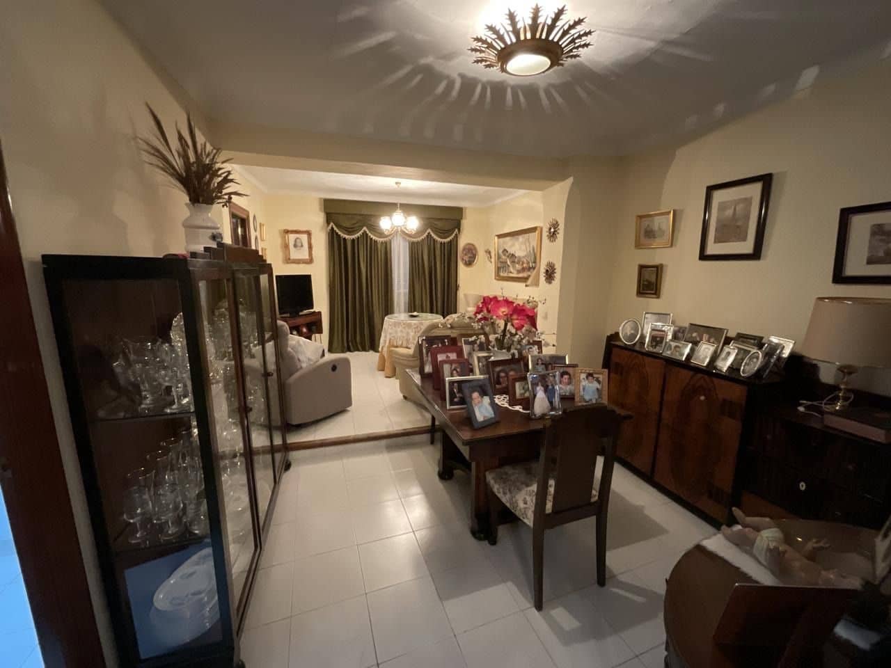 5 soveværelse Villa til salg i Antequera - € 240.000 (Ref: 9232171)