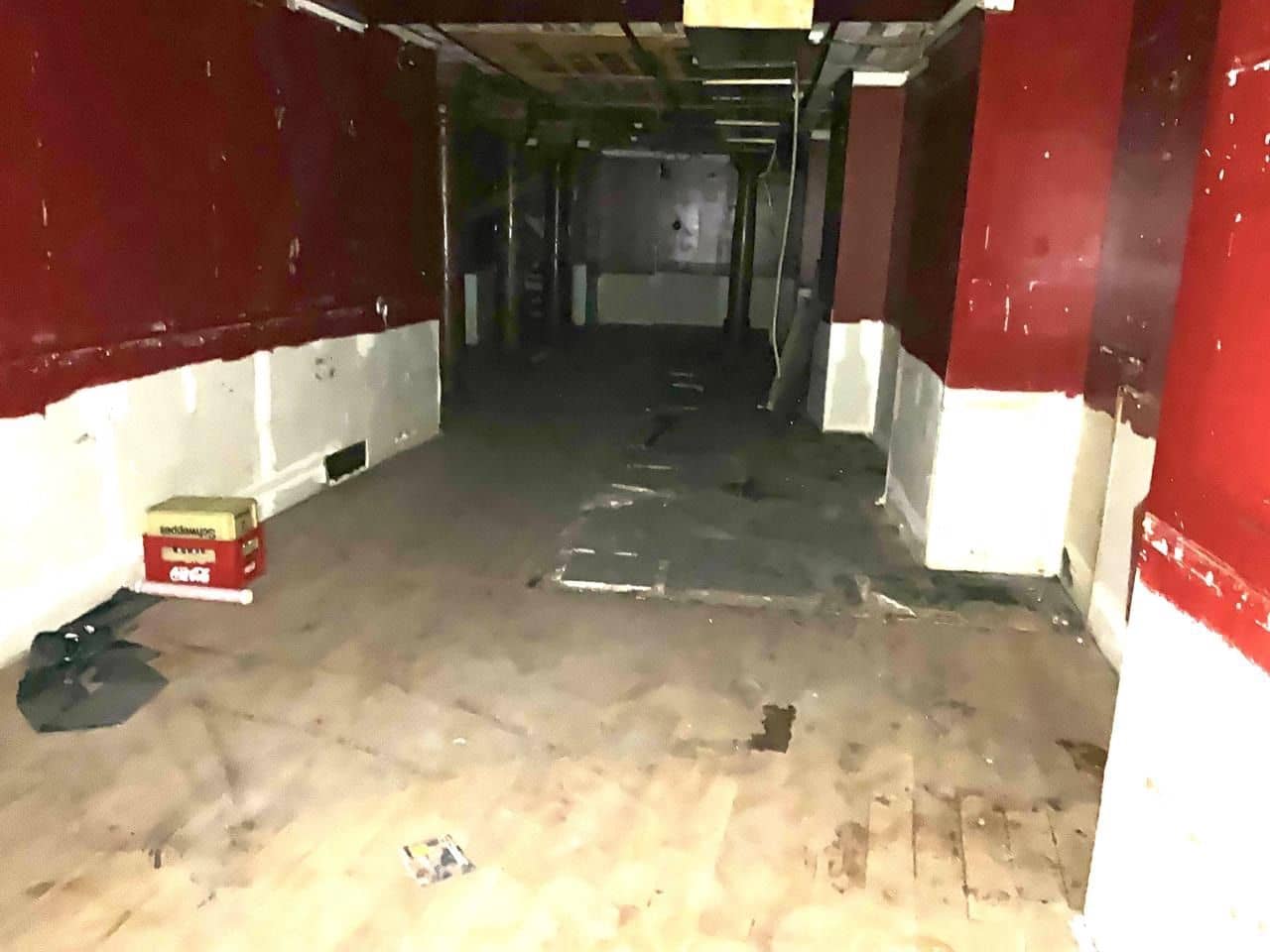 5 soveværelse Villa til salg i Antequera - € 240.000 (Ref: 9232171)