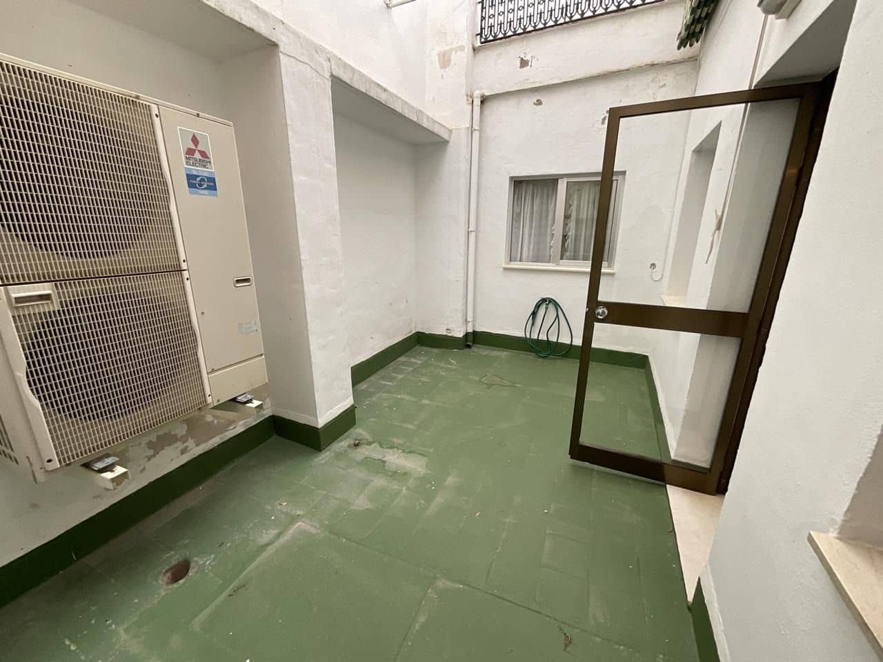 5 soveværelse Villa til salg i Antequera - € 240.000 (Ref: 9232171)