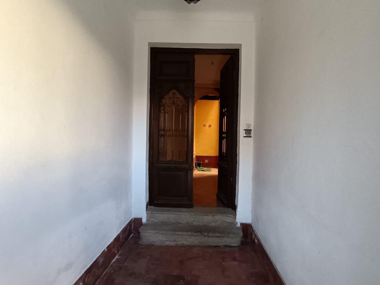 4 sovrum Villa till salu i Antequera med pool garage - 399 000 € (Ref: 9232172)