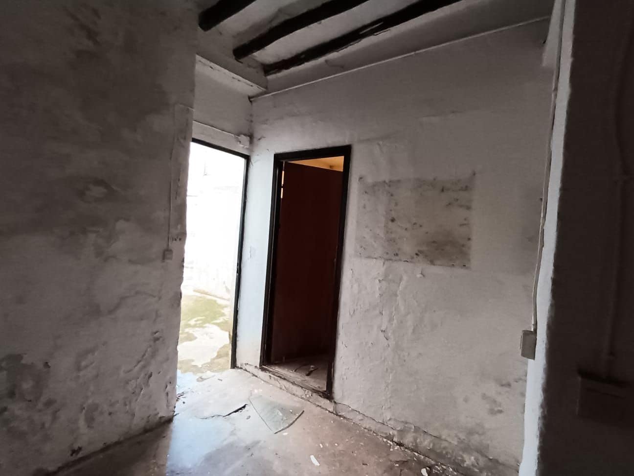 4 sovrum Villa till salu i Antequera med pool garage - 399 000 € (Ref: 9232172)