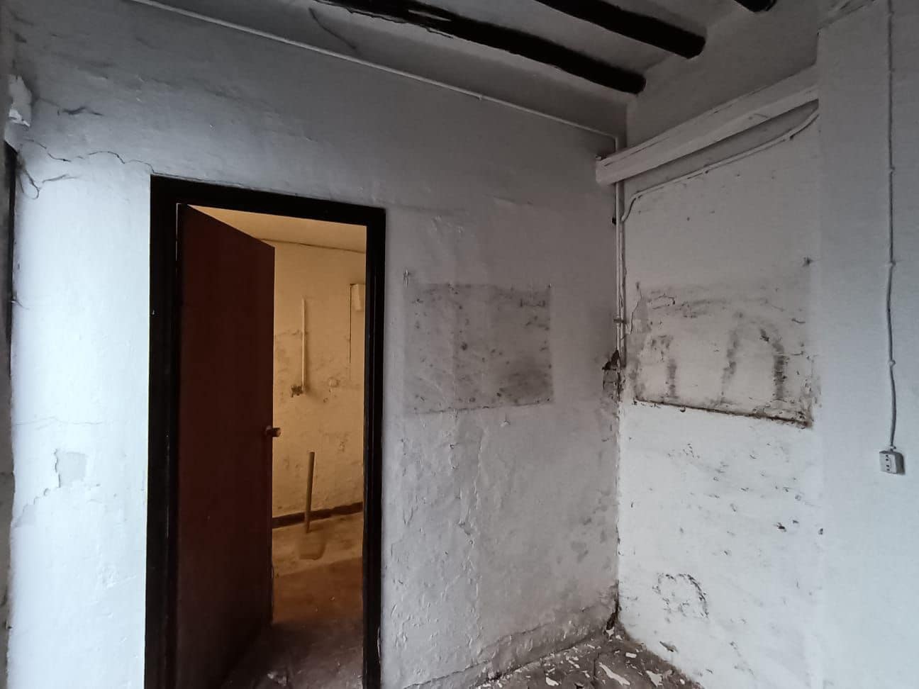 4 sovrum Villa till salu i Antequera med pool garage - 399 000 € (Ref: 9232172)